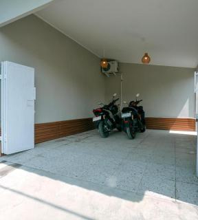 Villa Soluna Lovina - 8