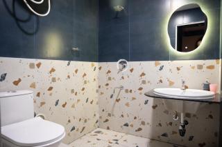 The Island Indiranagar - Bangalore - 4