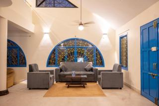 The Island Indiranagar - Bangalore - 3