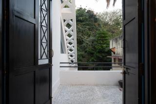 The Island Indiranagar - Bangalore - 2