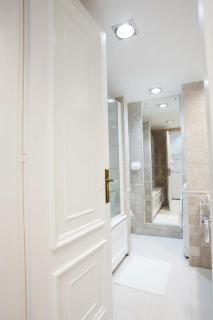 Miraflores Resort Estudio La Cala Mijas by Holidays & Home - 1