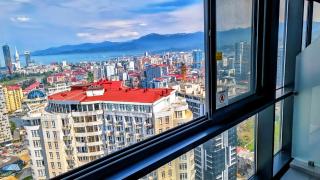 Billionare In Alliance Palace - 2