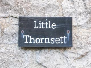 Little Thornsett - 9