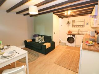 Little Thornsett - 5