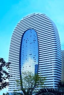 Billionare In Alliance Palace - 0