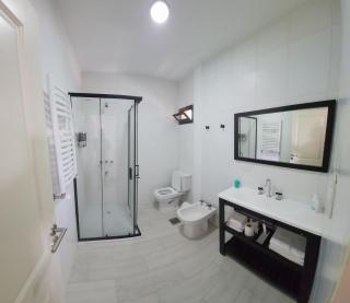 El Rincón de Gemma - 6