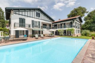 Golfetmer - Saint-Jean-de-Luz - 6