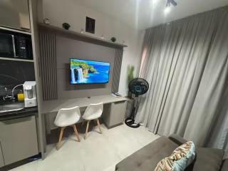 Ap Perto do Shopping El Dorado - 3