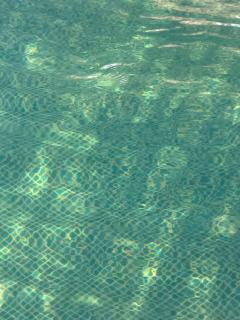 Turiya Retreat - Auroville - 5