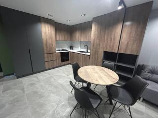 Апартаменти Avalon вулиця Стрийська 202а - 6