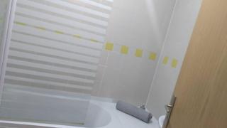 Singh Leite Family PT - 3