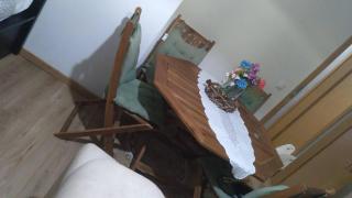 Singh Leite Family PT - 2