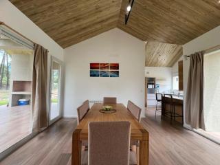 Casa En Alquiler Pinamar - 9