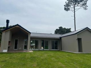 Casa En Alquiler Pinamar - 4