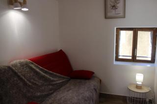 L'ecureuil de luceram - 4