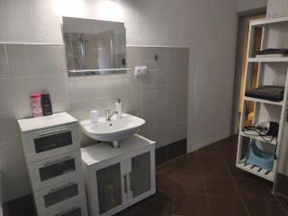 Apartmán u Fryšávky - 1