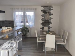 Apartmán u Fryšávky - 7