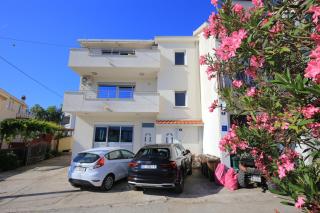 Apartments by the sea Slatine, Ciovo - 24266 - 9