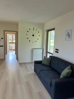 Casa L'Olivér - Limone sul Garda - 4