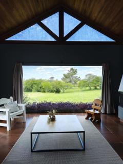 La Recompensa House - 7