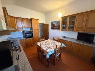 Molinella Appartamento Amelia & Carlo - Molinella - 5