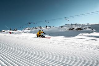 Hôtel Les Triolets - 2