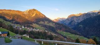 Grundwert Apartment - 3