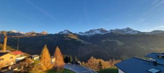 Grundwert Apartment - 1