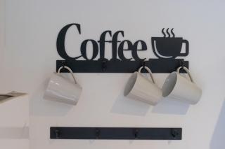 Stylish 4 En-Suites Stay Near Anfield - 4