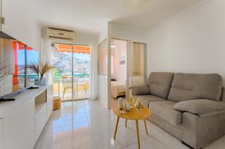 Torres del Sol Studio - 7