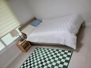 별을 담다 -  - 2