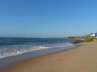 Paraiso dos Corais Beach Guarajuba - NG2 CBJ - 2
