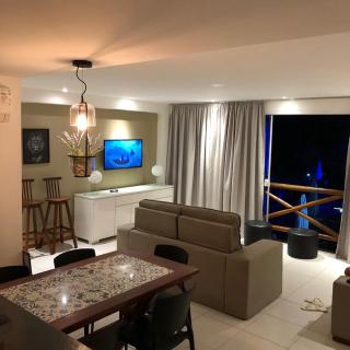 Paraiso dos Corais Beach Guarajuba - NG2 CBJ - 6