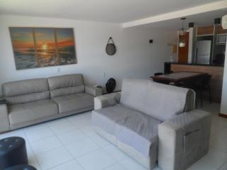 Paraiso dos Corais Beach Guarajuba - NG2 CBJ - 2