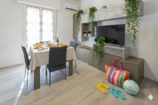 Maddalena Holiday House - 5