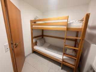 Alpen Appartement Winterberg - 2