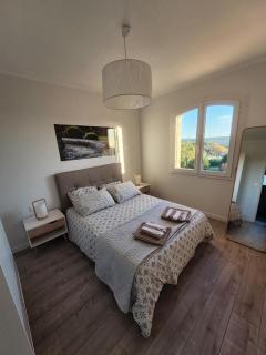 Villa les seringas - 2