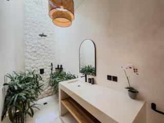 Villas familiares en Indonesia - Kuta Lombok - 4