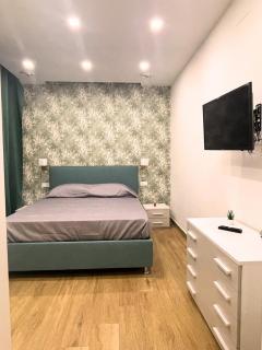 La Dimora del mare - Cozy & Relax - 800m dal mare - 9