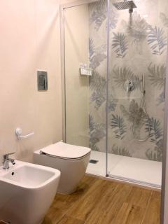 La Dimora del mare - Cozy & Relax - 800m dal mare - 7