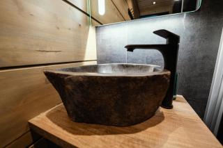 Aurora Hill Resort, Rovaniemi - 5