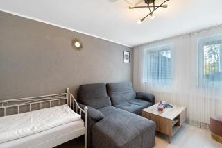 Ferienwohnung Knittlingen - 8