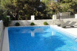 Apartment Okrug Donji 5244d - 1