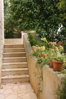 Apartments with WiFi Supetar, Brac - 5667 - Supetar - 1