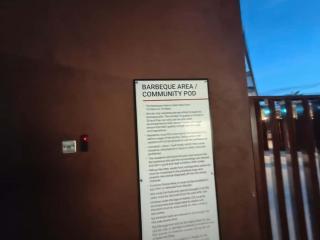 Diamonds Home SoHo Setia Alam - 7