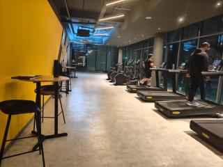 Diamonds Home SoHo Setia Alam - Shah Alam - 1