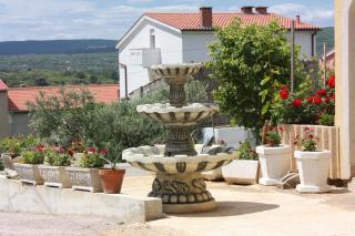 Apartment Punat 5350b - Punat - 2