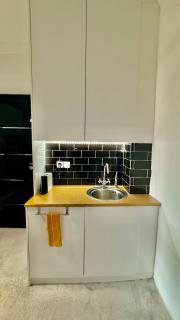 My Athenian Suite - 7