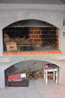 Apartments with parking space Biograd na Moru, Biograd - 859 - 2