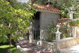 Apartment Tucepi 6806b - 1